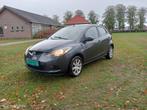 Mazda 2 1.3 S-VT Touring, Voorwielaandrijving, Gebruikt, 4 cilinders, 4 stoelen
