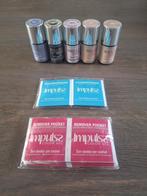 Impuls gel nagellak 5 stuks nieuw in sealing, Ophalen of Verzenden, Nieuw, Handen en Nagels