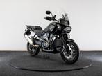 Harley-Davidson RA1250 Pan America (bj 2021), Motoren, Motoren | Harley-Davidson, Bedrijf, Toermotor, 1250 cc, Laan van Vredenoord 33
2289 DA  Rijswijk ZH, NL