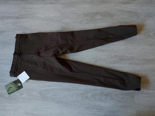Ruitergilde rijbroek - maat 176, Dieren en Toebehoren, Paardrijkleding, Nieuw, Kinderen, Overige typen, Overige soorten, Ophalen of Verzenden