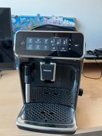 Philips Volautomaat Koffiemachine - My Coffee Choice, Ophalen, Afneembaar waterreservoir, Gebruikt, Koffiemachine