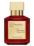 MFK Baccarat Rouge 540 Extrait, Ophalen of Verzenden, Nieuw
