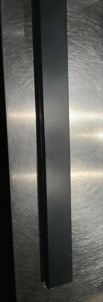 LG Soundbar met Speaker - Verbeter je TV Geluid!, Audio, Tv en Foto, Soundbars, Gebruikt, Bluetooth, Ophalen of Verzenden