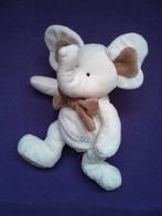 TIAMO COLLECTION Knuffel OLIFANT. 30 CM **Nieuw**, Ophalen of Verzenden, Nieuw, Overige typen