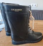Ilse Jacobsen, Kleding | Dames, Hoge laarzen, Zwart, Ophalen of Verzenden, Ilse Jacobsen