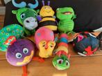 Set van 7 Mini's van de Lidl, Ophalen of Verzenden, Nieuw