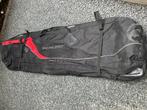 prolimit session bag wave, Watersport en Boten, Windsurfen, Ophalen, Minder dan 250 cm, Overige typen, Zo goed als nieuw