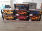 miniatuur auto, Ophalen of Verzenden, Nieuw, Auto, Overige merken