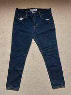 Diverse dames merkkleding maat XL & XXL, Ophalen of Verzenden, Nieuw, Blauw