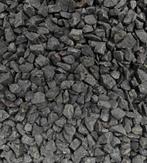 Split GRATIS af te halen in Arnhem Zuid, Tuin en Terras, Grind, Keien en Split, Ophalen, Gebruikt, Split, Lava