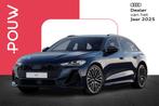 Audi A5 Avant 2.0 e-hybrid 299pk quattro S-line edition | Tr, Automaat, 12 maanden, Stof, 26 kWh