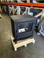 SHOWROOM MODEL SAEY GUSTAV, Ophalen, Vrijstaand, Hout, Nieuw