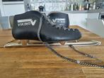 Viking, lage noren, maat 39, Ophalen, Viking, Gebruikt, Noren
