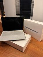 MacBook Air - Perfecte staat!, Ophalen, 256 GB, 2 tot 3 Ghz, Qwerty