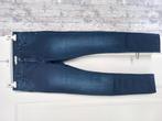 Name It jeans, Ophalen of Verzenden, Jongen, Broek