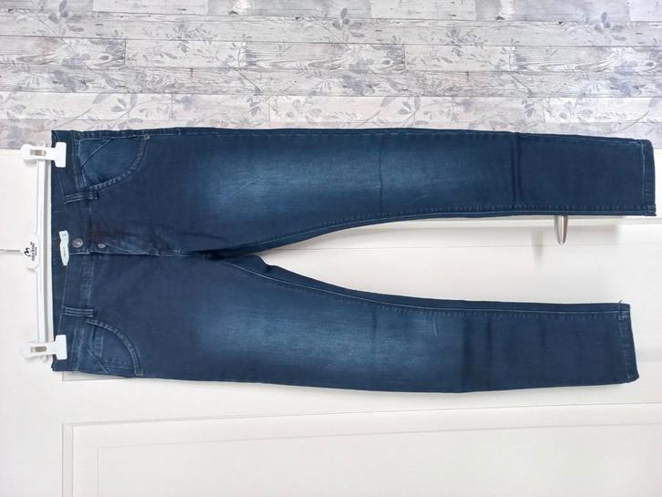 Name It jeans, Kinderen en Baby's, Kinderkleding | Maat 158, Jongen, Broek, Ophalen of Verzenden