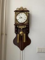 Hangklok wandklok, Antiek en Kunst, Antiek | Klokken, Ophalen