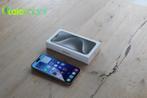 Apple iPhone 15 Pro Max - 128GB - Wit / Zilver | Batt. 100%, 256 GB, Apple, Wit, IPhone 15 Pro Max