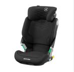 Maxi-Cosi Kore Pro i-Size Autostoeltje Authentic Black 2020, Kinderen en Baby's, Autostoeltjes, Ophalen, 15 t/m 36 kg, Nieuw, Verstelbare rugleuning