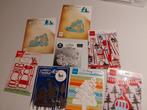 Snijmallen kerst, Hobby en Vrije tijd, Kaarten | Zelf maken, Ophalen of Verzenden, Zo goed als nieuw, Kerst, Pons of Mal
