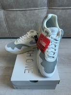 Nike air max 1 patta wave DS maat 44/10, Nike air max, Wit, Ophalen of Verzenden, Sneakers of Gympen