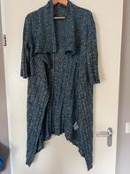 Bitte Kai Rand mooi lang vest/ maat M, Maat 38/40 (M), Zo goed als nieuw, Bitte Kai Rand, Verzenden