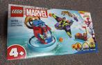 Lego Marvel 10793 Spidey en Green Goblin = 12 euro ..,  Nieu, Kinderen en Baby's, Speelgoed | Duplo en Lego, Nieuw, Ophalen of Verzenden