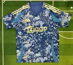 Ajax uitshirt nieuw, Ophalen of Verzenden, Nieuw, Voetbal