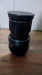 Pentagon lens, Ophalen, Gebruikt, Macrolens, Zoom