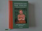 Herbergen van verlies - Thuiskomen in het Land van Rouw, Riet Fiddelaers-Jaspers &, Ophalen of Verzenden, Zo goed als nieuw, Overige onderwerpen
