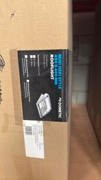 Dometic mini heki 400x 400, Ophalen, Nieuw
