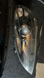 Koplamp volvo v40 l+r xenon, Ophalen of Verzenden, Volvo