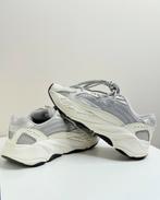 Adidas Yeezy Boost 700 V2 Static maat 39,5, Kleding | Heren, Schoenen, Wit, Ophalen of Verzenden, Yeezy Adidas, Sneakers of Gympen