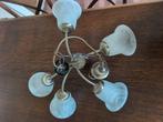 Hanglamp plafond, Huis en Inrichting, Ophalen, Zo goed als nieuw