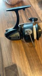 Vintage molen, Ophalen of Verzenden, Gebruikt, Molen