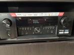 Denon AVC-X4700H + Arendal 1961 Set+ Monolith THX + Compleet, Ophalen, Denon, Zo goed als nieuw, 120 watt of meer