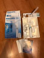 Philips Sonicare EasyClean serie 3, Ophalen, Zo goed als nieuw, Mondverzorging