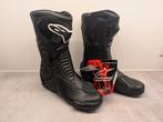 NIEUW: Alpinestars SMX-6 V2 Motorlaarzen - Maat 47 (46), Motoren, Kleding | Motorkleding, Ophalen of Verzenden, Nieuw met kaartje