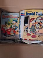 Donald Duck, Boeken, Zo goed als nieuw, Ophalen