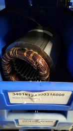 Stator Ecomax300, Ophalen of Verzenden, Nieuw, Elektromotor