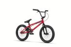 Diverse BMX fietsen !!, Fietsen en Brommers, Fietsen | Crossfietsen en BMX, Ophalen of Verzenden, Nieuw, Staal, 16 tot 20 inch