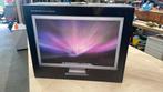 Apple M9179ZM/A, Computers en Software, Monitoren, Ophalen, Apple, LED