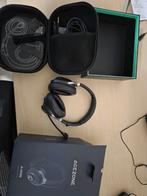 Acezone a-spire, Gebruikt, Mute-functie, Ophalen of Verzenden, Acezone