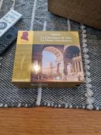 Mozart - Operas La Clemenza di Tito /  - 5 CD B, Ophalen