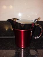 Nieuwe Thermo Sauskom jus kan, Ophalen, Nieuw