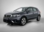 Suzuki S-Cross 1.4 Boosterjet High Executive | Panoramadak |, 12 maanden, 4 cilinders, 400 kg, 1373 cc