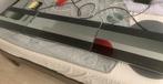 Beocneter 4500 + Beogram cd 4500 + Beocord 4500, Ophalen, Bang & Olufsen
