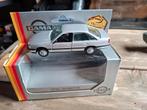 Opel Senator, Hobby en Vrije tijd, Modelauto's | 1:43, Ophalen of Verzenden, Zo goed als nieuw, Auto, Overige merken