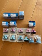 Inktcartridges HP 363, Ophalen, Nieuw, Cartridge, Hp