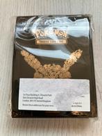 Pokemon Generations Pikachu sleeves NIEUW, Ophalen of Verzenden, Nieuw, Sleeves of Kaarthoesjes